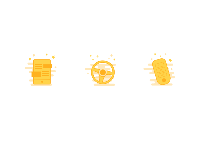 Icon by Jan on Dribbble