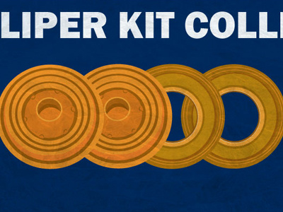 Caliper Kit Website Banner