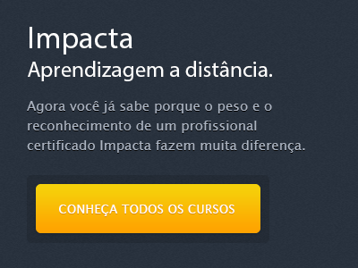 Impacta Online Call