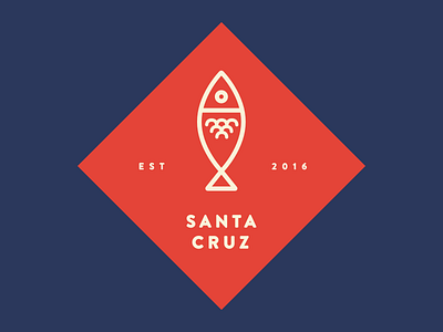 Santa Cruz