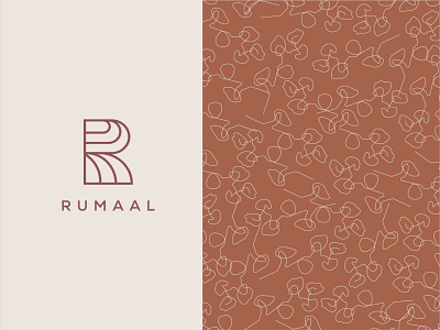 Rumaal - Visual Assets