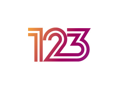 123 RIVERSIDE LOGO