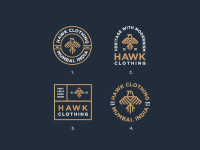 BADGE LOGOS apparel badge badge design badge logos clothing design fashion logo logo design logos mark vintage