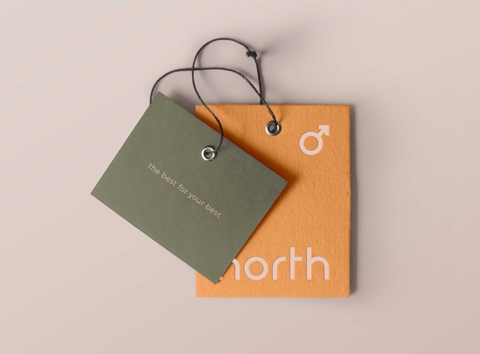 Premium kidswear brands Clearance