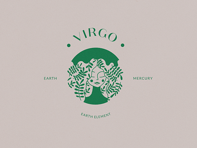 Download Zodiac Signs Designs Themes Templates And Downloadable Graphic Elements On Dribbble