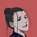 YunzhongYue
