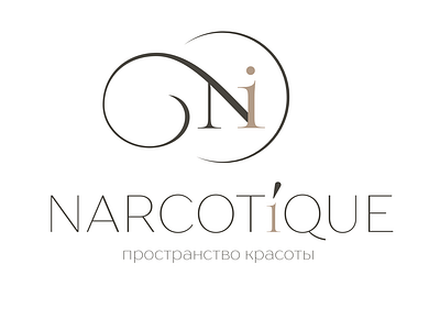 Logo design almaty branding design ftr graphic design illustration logo logotype venzdilogo