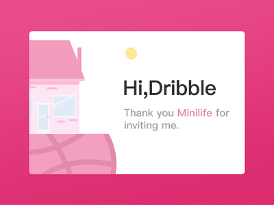 HI,Dribble