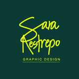 Sara Restrepo