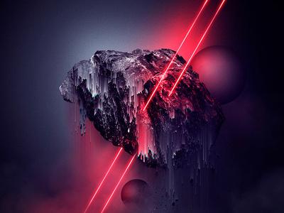 Absurdity abstract adobe album album art album artwork album cover album cover design artist artwork artworks behance cover art digital art digital imaging illustration music music app music artwork photo manipulation photoshop