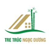 Tre trúc Ngọc Dương