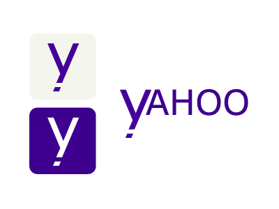 Yahoo - a better future (WIP)
