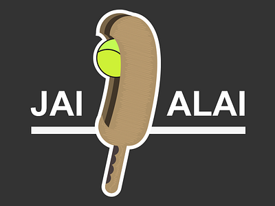 Jaialai ball jai alai olympics olympics 2016 sports texture