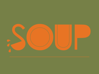Soup 2