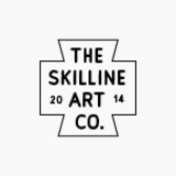 Skilline Art Co.