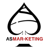 ASmarketing