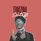 Tanzimul Hasan Shafin