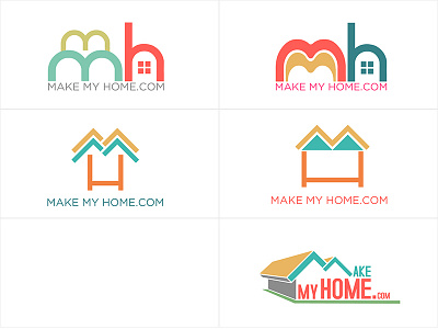 Makemyhome.com furniture home home appliances home building home decor house