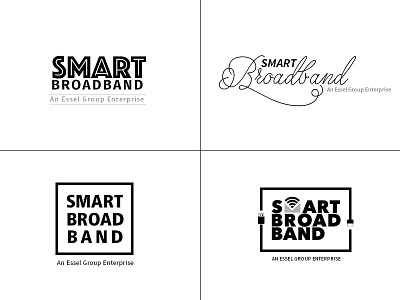 Smart Broadband - logo - 02