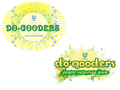 Do-Gooders 02
