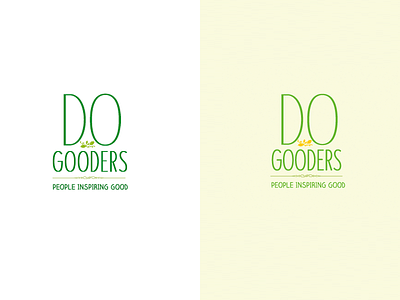 Do-Gooders 03