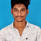 Karthik