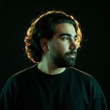 Mojtaba Navade
