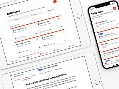 Zuidema Influence Hub