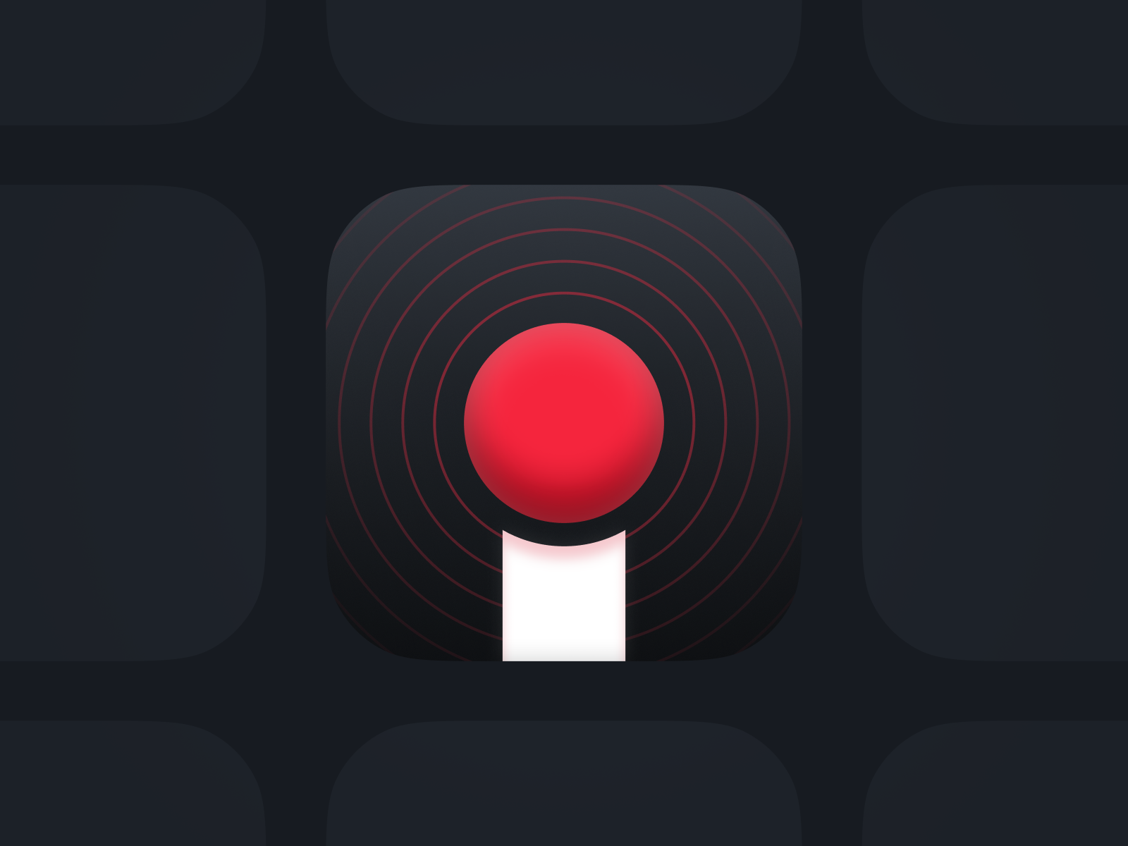 Create App Icon In Figma