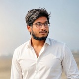 Akib Ahamed