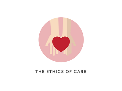 The Ethics of Care