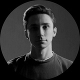 ANTIPOV.3D