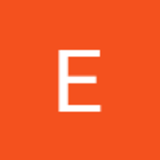 Efele Exponential
