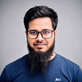 Aminul Haque Chowdhury