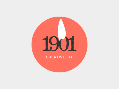 1901 Creative Co.