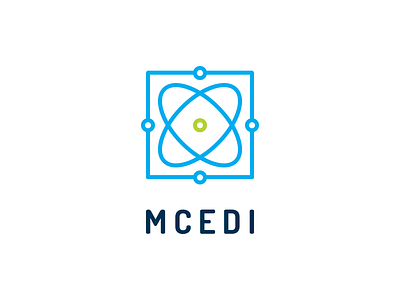 MCEDI Branding