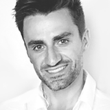Baptiste Rongier