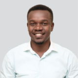 Andrew Diete-Koki
