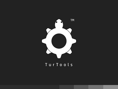 TurTools