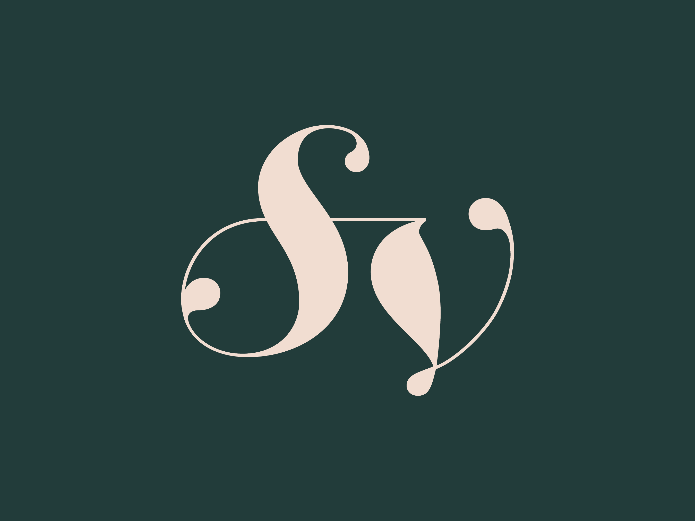 Dribbble - logos-04.png by Sidney Vlass Bernardo