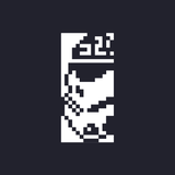 Brainstorm Trooper™