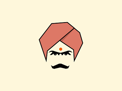 A Tribute To Mahakavi Bharathiyar By Varatharajan On Dribbble Features move 2 sd download new version of app from the below link. a tribute to mahakavi bharathiyar by