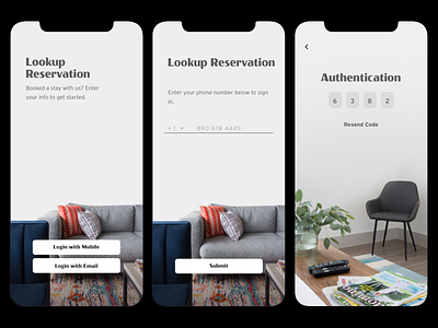 Onboarding booking hotel hotel booking mobile app mobile app design onboarding travel uidesign uxdesign