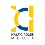 Half Circles Media