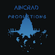 Aincrad Productions