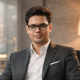 Ronjit Chandra Ukil