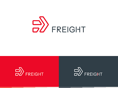 Freight Logo