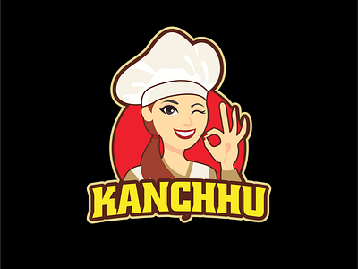 Kanchhu Kitchen