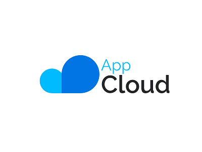 App cloud cloud