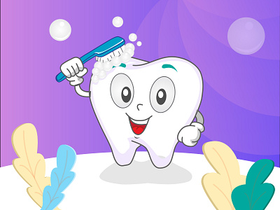 Tooth Icon dental icon teeth tooth